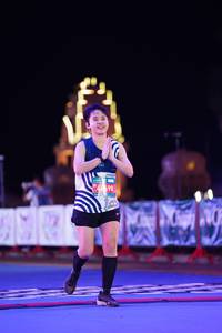 BIB: 
                            <button type="button" onclick="openModal(24131414)" class="btn btn-primary btn-sm float-right btn-popup" data-toggle="modal" data-target=".modal-high-quality">
                        <i class="fas fa-shopping-cart"></i> Add to Cart
                    </button>
                                            <button type="button" onclick="isThisMe(24131414, true)" class="btn btn-success btn-sm float-right btn-popup btn-isme hidden" data-toggle="tooltip" data-placement="bottom" title="นี่คือรูปของคุณใช่ไหม คลิกที่นี่เพื่อเอาเข้าอัลบั้ม">
                        <i class="fas fa-plus"></i> Add to album
                    </button>
                    <button type="button" onclick="isThisMe(24131414, false)" class="btn btn-warning btn-sm float-right btn-popup btn-isnotme hidden">
                        <i class="fas fa-ban"></i> Remove from album
                    </button>